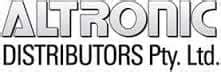 altronics locations|Altronic Distributors .